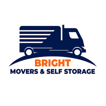 Bright Movers Transport And Cargo 