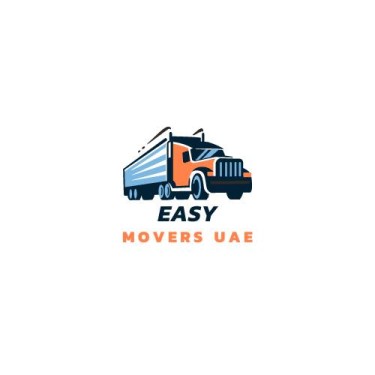 Easy Movers