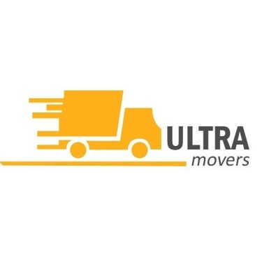 Ultra movers and Packers