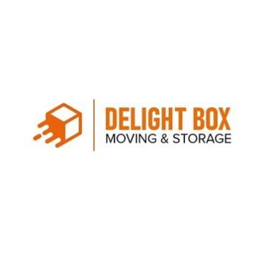 Delight Box Movers and Packers