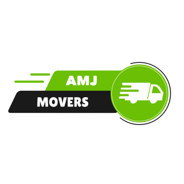 AMJ Movers and packers