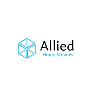 Allied Home Movers and Packers