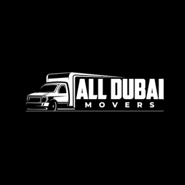 All Dubai Movers