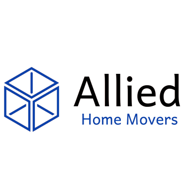 Allied Home Movers