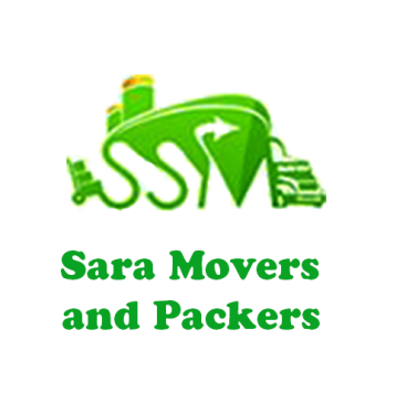 Sara Movers & Cargo Packaging 