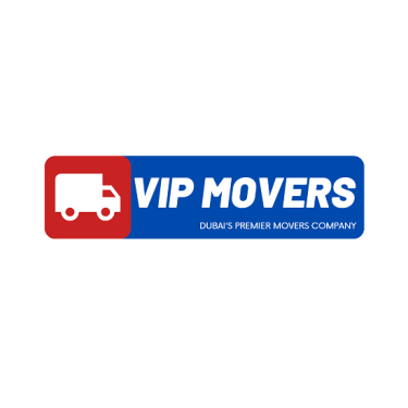 VIP Movers