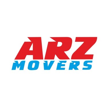 ARZ Movers Cargo Packaging 