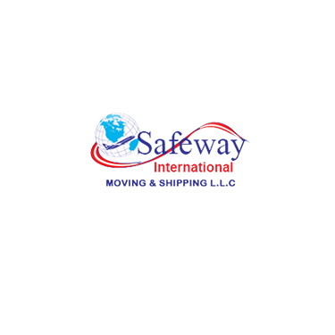 Safeway International Moving & Shipping