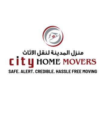 City Home Movers