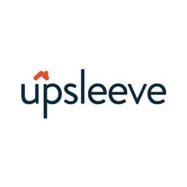 Upsleeve Movers & Packers