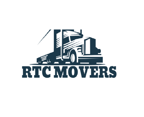 RTC Movers And Packers