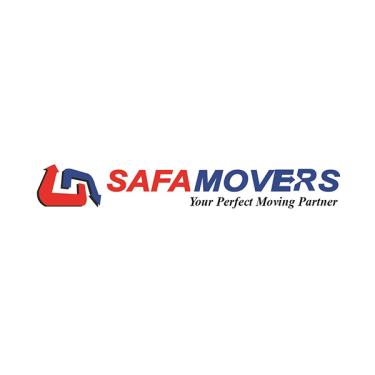 Safa Movers