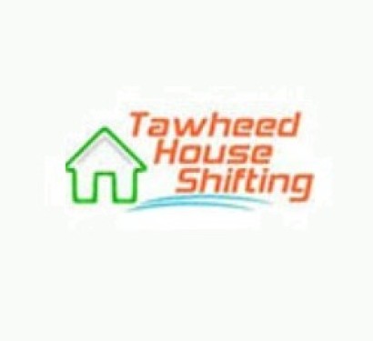 Tawheed House Shifting