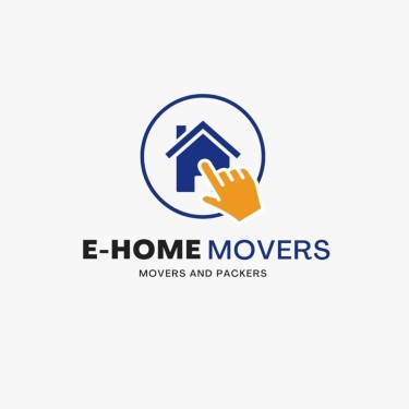 E Home Movers and Packers