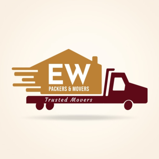 East West Movers