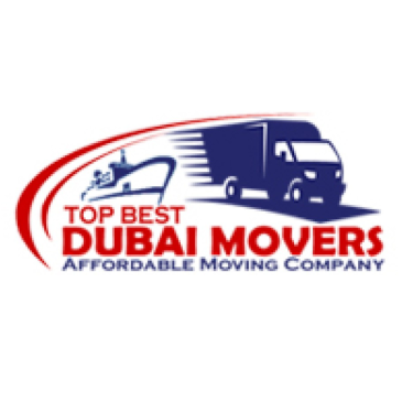 Best Movers And Packers