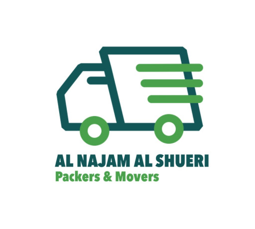 Al Najam Al Shurei Packers & Movers