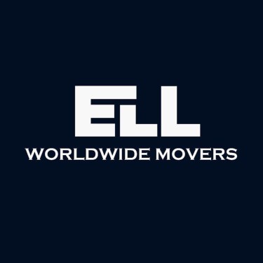 ELL Worldwide Movers