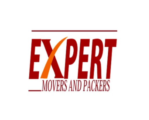 Expert Movers And Packers