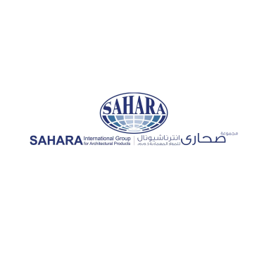 Sahara Group