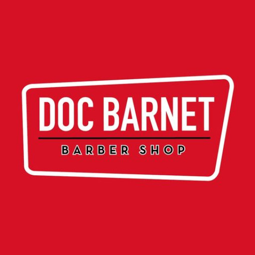 Doc Barnet Barber Shop - Al Khan 