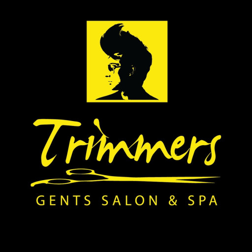 Trimmers Gents Salon & Spa - Al Nahda 