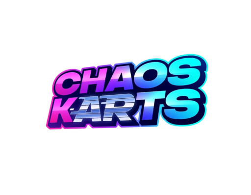 Chaos Karts