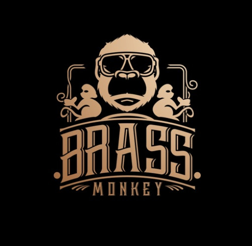 Brass Monkey - City Walk