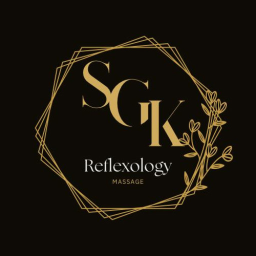 SGK Foot Massage Center