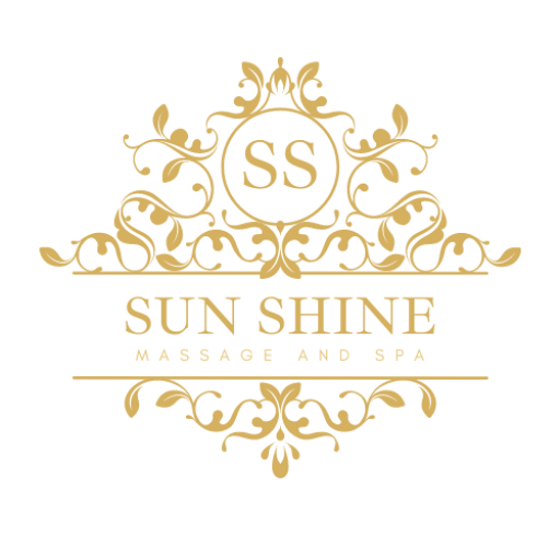 Sun Shine Spa