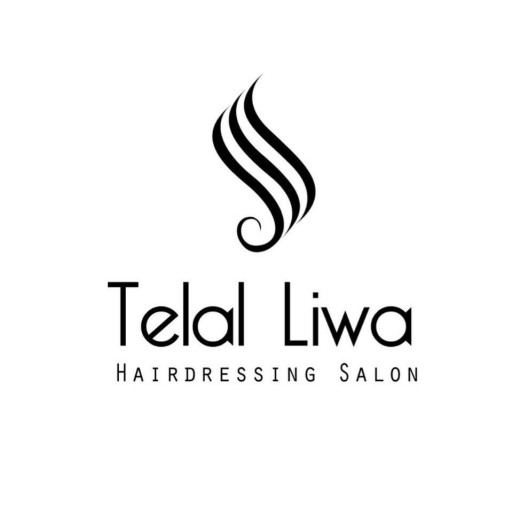 Telal Liwa Hairdressing Salon - Al Nahda - Sharjah 