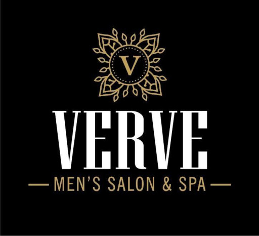 Verve Salon