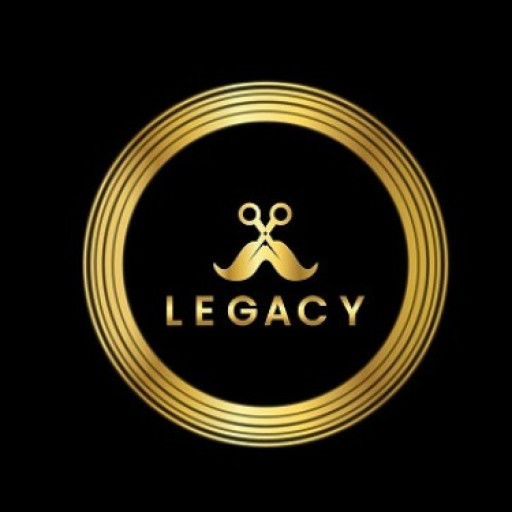 Legacy Gents Salon