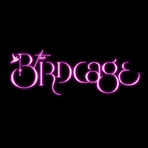 The Birdcage