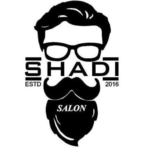 Shadi Gents Salon 