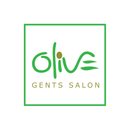 Olive Gents Salon - Dubai Land Br -2