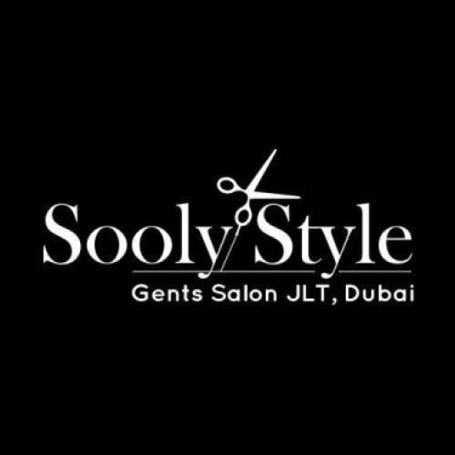 Sooly Style Gents Salon