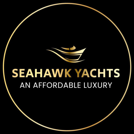 Seahawk Yacht Charter