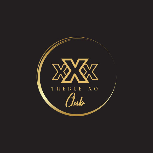 Treble Xo Club