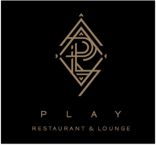 PLAY Restaurant & Lounge