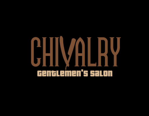 Chivalry Gentlemen's Salon