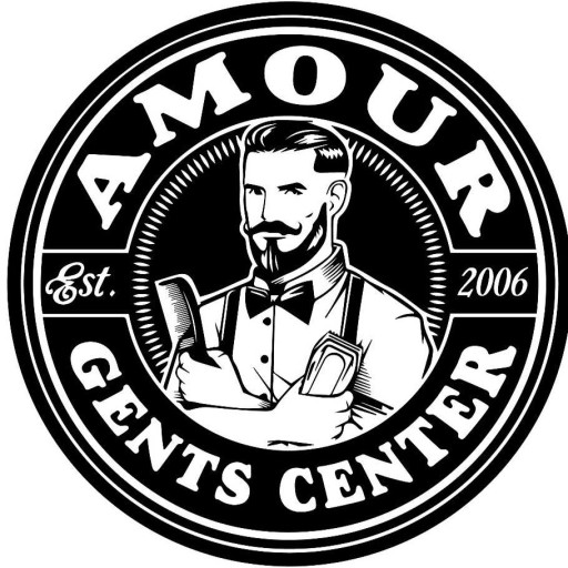 Amour Gents Salon 