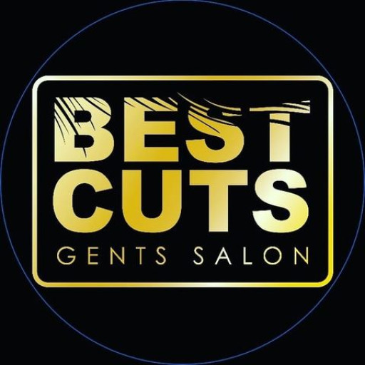 Best Cuts Gents Salon 