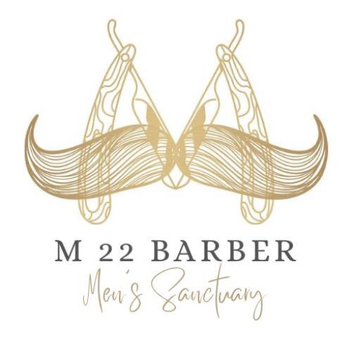 M 22 Barber