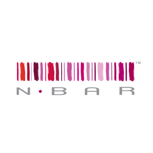 N.Bar Nail Spa & Salon - Emirates Towers Boulevard