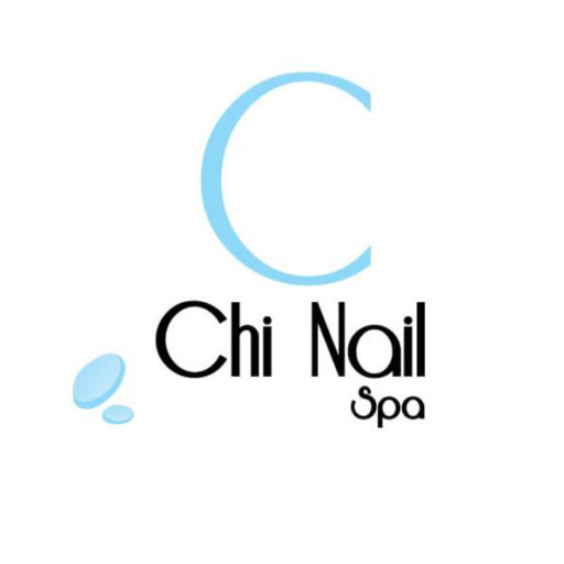 Chi Nail Spa - Motor City 